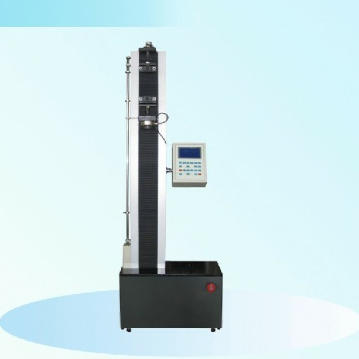 小力值數(shù)顯電子壓力試驗機