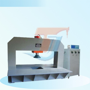TJY-S1000數(shù)顯井蓋壓力試驗(yàn)機(jī)