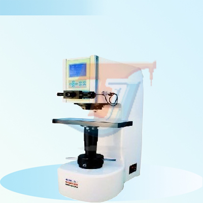 320HBS－3000型數(shù)顯布氏硬度計(jì)